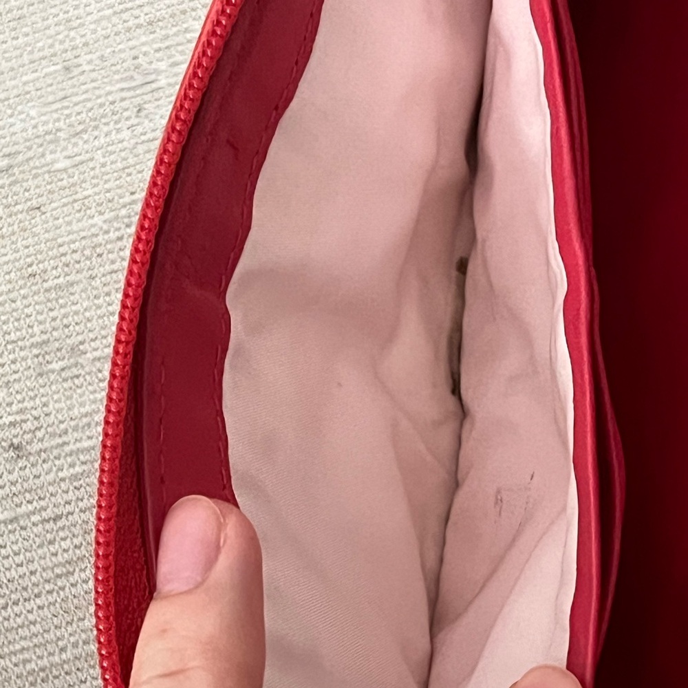 Coach Wallet - Pink - Picture 11 of 14